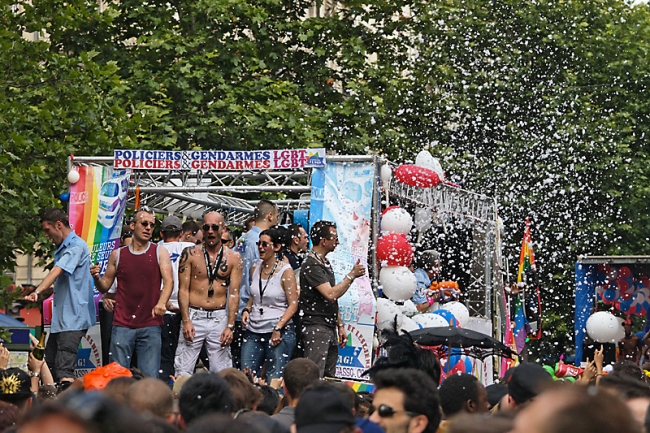 Gay Pride Paris 2010-081